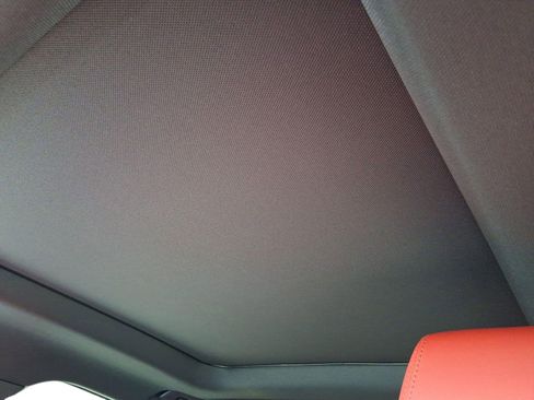 Used 2025 BMW X2 xDrive28i w/ Premium Package image 24