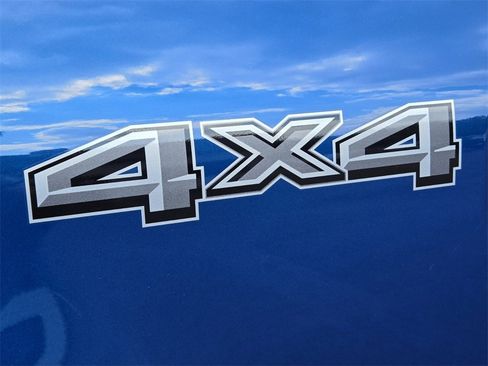 New 2025 Ford F150 STX w/ Equipment Group 200A image 11