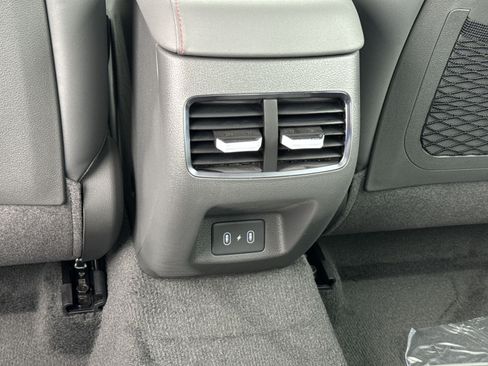 New 2026 Hyundai Sonata N Line FWD image 27