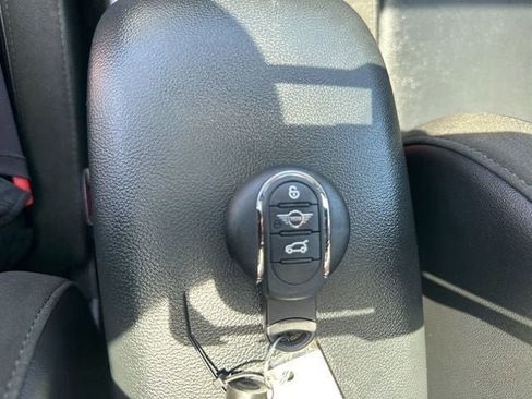 Used 2023 MINI Cooper Countryman S image 56