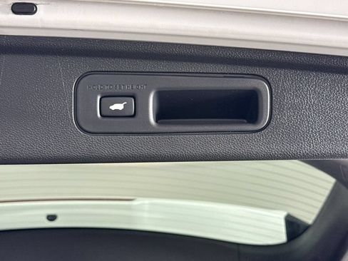 Certified 2026 Honda Odyssey Sport-L image 37