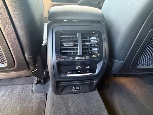 Used 2024 BMW X3 xDrive30i AWD/4WD image 22