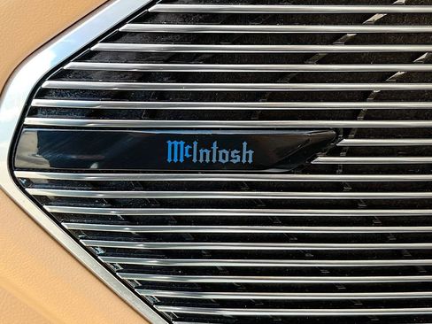 Used 2022 Jeep Grand Cherokee Summit image 13