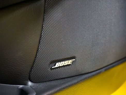 Used 2013 Chevrolet Corvette ZR1 w/ 3ZR Preferred Equipment Group RWD image 56