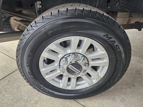 Used 2019 Ford F250 XLT image 10