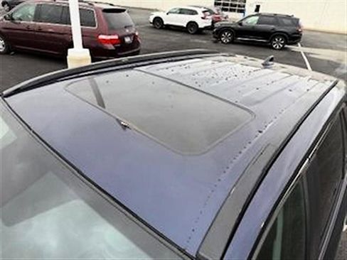 Used 2025 Toyota RAV4 XLE w/ Convenience Package image 4