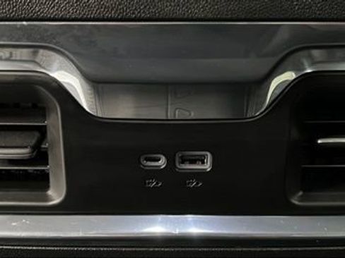 Used 2024 GMC Sierra 1500 Elevation w/ Elevation Premium Package image 45