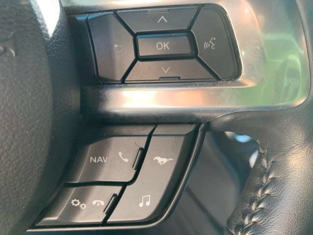 Used 2018 Ford Mustang GT RWD image 24