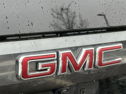 Used 2021 GMC Yukon AT4 image 19