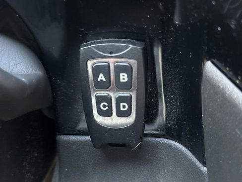 Used 2023 Chevrolet Silverado 1500 High Country w/ Z71 Off-Road Package image 20