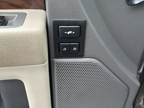 Used 2011 Ford Flex SEL w/ Rapid Spec Order Code image 29