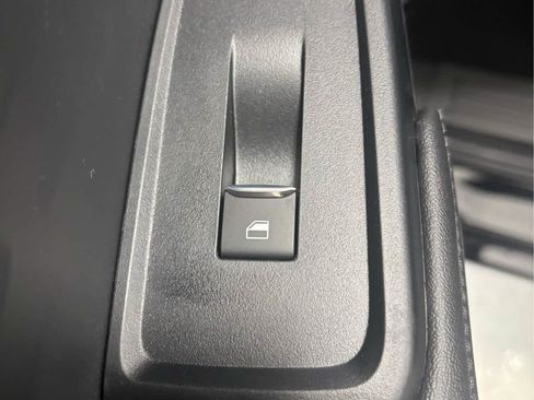 New 2026 Ford Ranger XLT w/ Technology Package AWD/4WD image 24