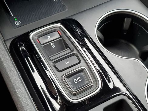 Certified 2023 Honda Pilot Elite image 10