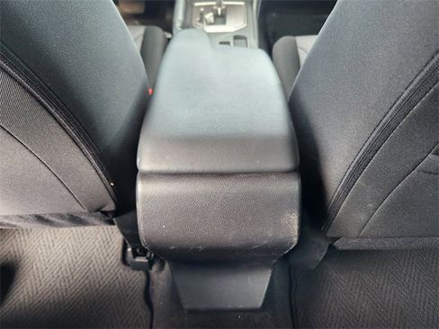 Used 2017 Subaru Impreza 2.0i image 13