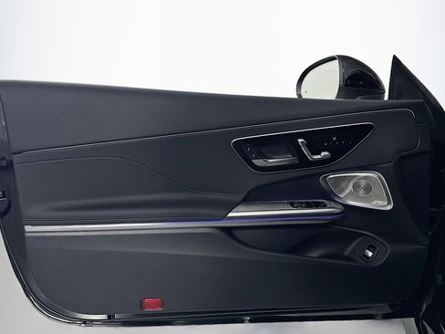 New 2026 Mercedes-Benz CLE 300 4MATIC Coupe image 20