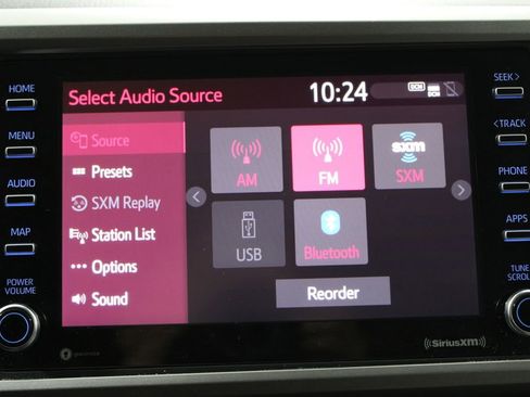 Used 2023 Toyota Tacoma SR5 image 29