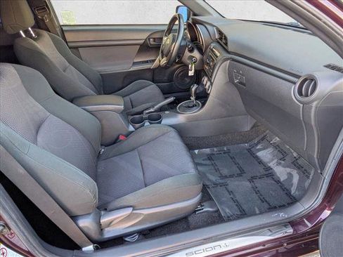 Used 2013 Scion tC Release Series 8.0 image 20