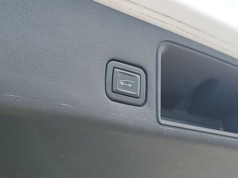 Certified 2023 GMC Terrain Denali w/ Denali Premium Package image 10