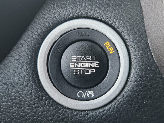 Used 2022 RAM 1500 Lone Star RWD image 19