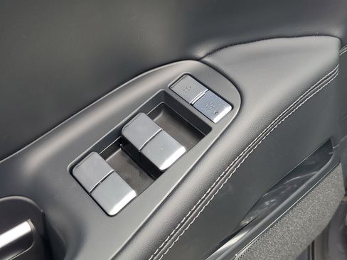 New 2026 Lincoln Navigator L Reserve AWD/4WD image 10