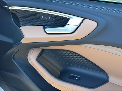 Used 2025 Audi A5 2.0T Premium w/ Convenience Package image 30