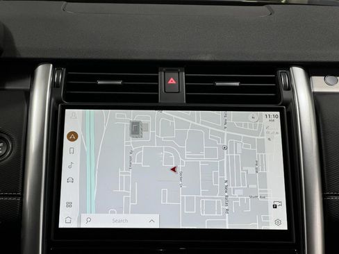 Used 2026 Land Rover Discovery Limited Edition image 15