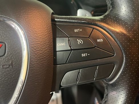 Certified 2020 Dodge Durango GT image 13