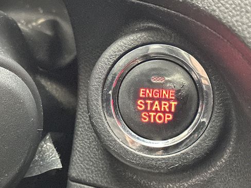 Used 2023 Subaru Crosstrek 2.5i Limited w/ Moonroof Package image 29