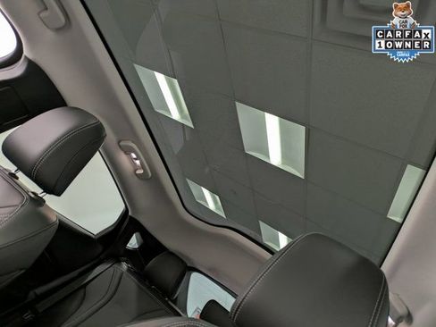 Certified 2024 Ford Mustang Mach-E Premium image 22