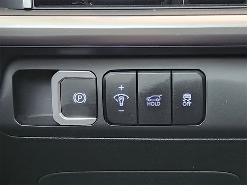 Used 2025 Hyundai Santa Fe SEL image 21