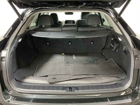 Used 2021 Lexus RX 450h AWD w/ Premium Package image 30