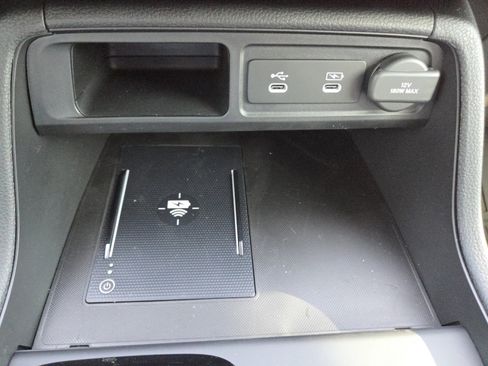 New 2026 Honda Pilot EX-L image 11