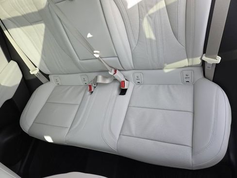 New 2026 Buick Envision Avenir image 32