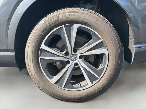 Used 2024 Lexus RX 350h w/ Cold Area Package AWD/4WD image 28