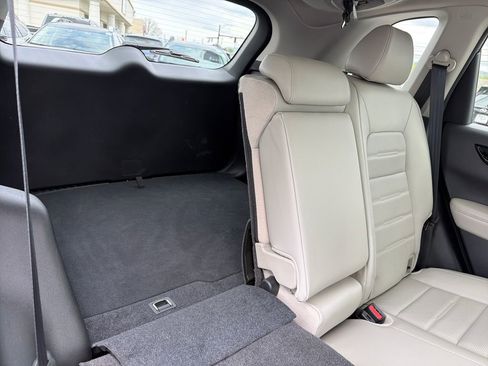 Used 2023 Honda CR-V EX-L image 30