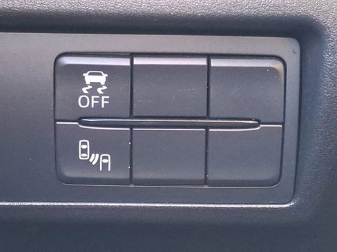 Used 2020 FIAT 124 Spider Abarth w/ Convenience Group image 25