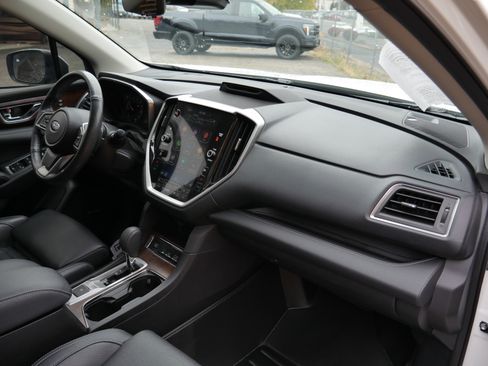 Used 2023 Subaru Ascent Touring image 26
