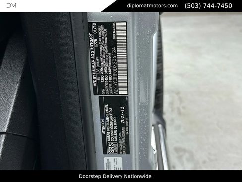 Used 2013 Mercedes-Benz G 550 image 50