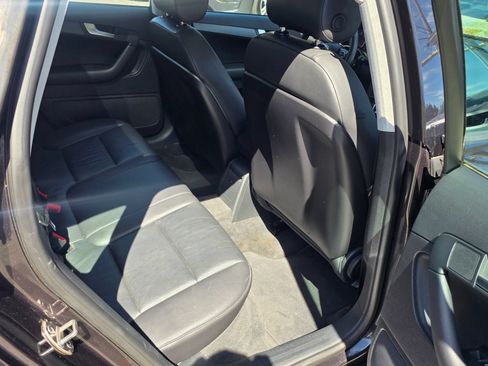 Used 2013 Audi A3 TDI Premium FWD image 14