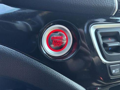 Used 2023 Honda Ridgeline Black Edition image 10