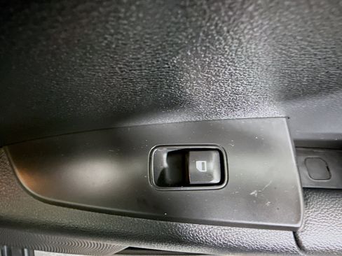 Used 2024 Kia Forte LX FWD image 30