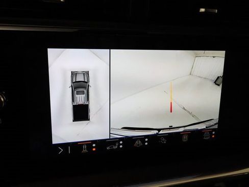 Used 2024 GMC Sierra 1500 Denali w/ Denali Reserve Package image 16