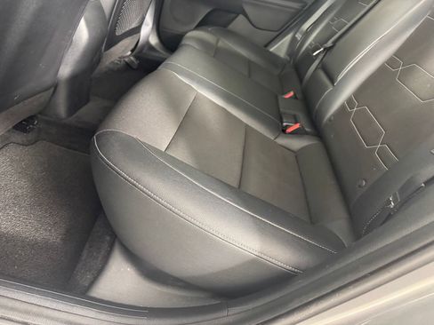 Used 2024 Kia Forte GT-Line FWD image 26