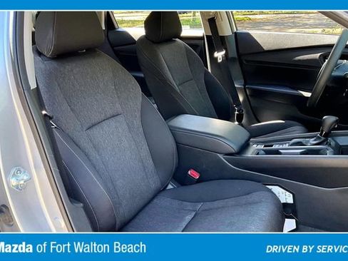 Used 2023 Honda Accord EX image 29
