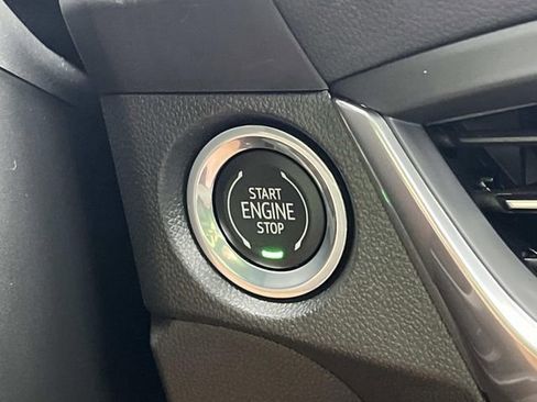 New 2026 Buick Encore GX Preferred w/ Comfort Package image 23