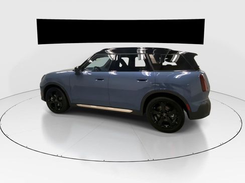 Used 2026 MINI Cooper Countryman S w/ Comfort Package Max AWD/4WD image 6