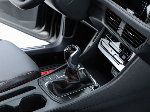 New 2026 Volkswagen Jetta GLI Autobahn image 70