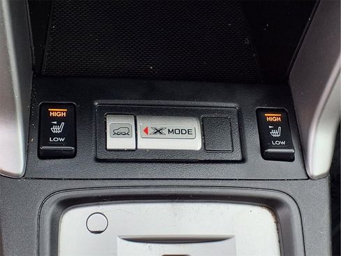 Used 2015 Subaru Forester 2.5i Limited w/ Popular Package #2 image 23