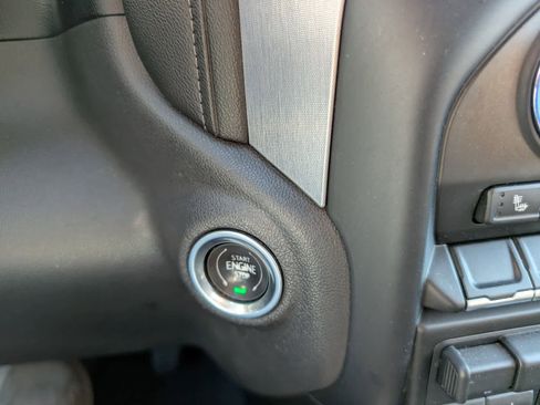 Used 2019 GMC Sierra 1500 SLT w/ SLT Premium Package image 23