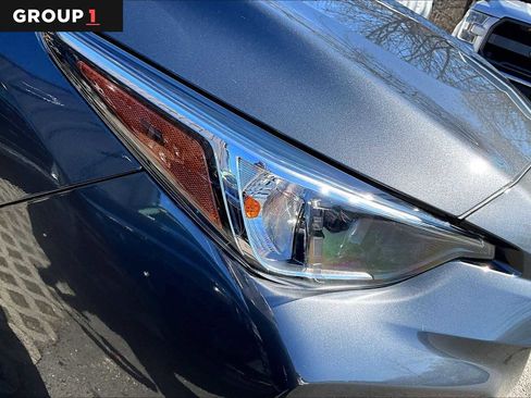 Used 2025 Subaru Impreza 2.0i image 27